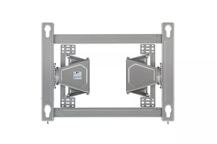 LSW640B.AUS
