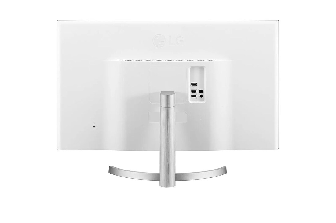 LG 4Kモニター 32UL500 31.5インチ 若干色ムラあり LG 4Kモニター 32UL500 31.5インチ 若干色ムラあり LG 32UL500-W