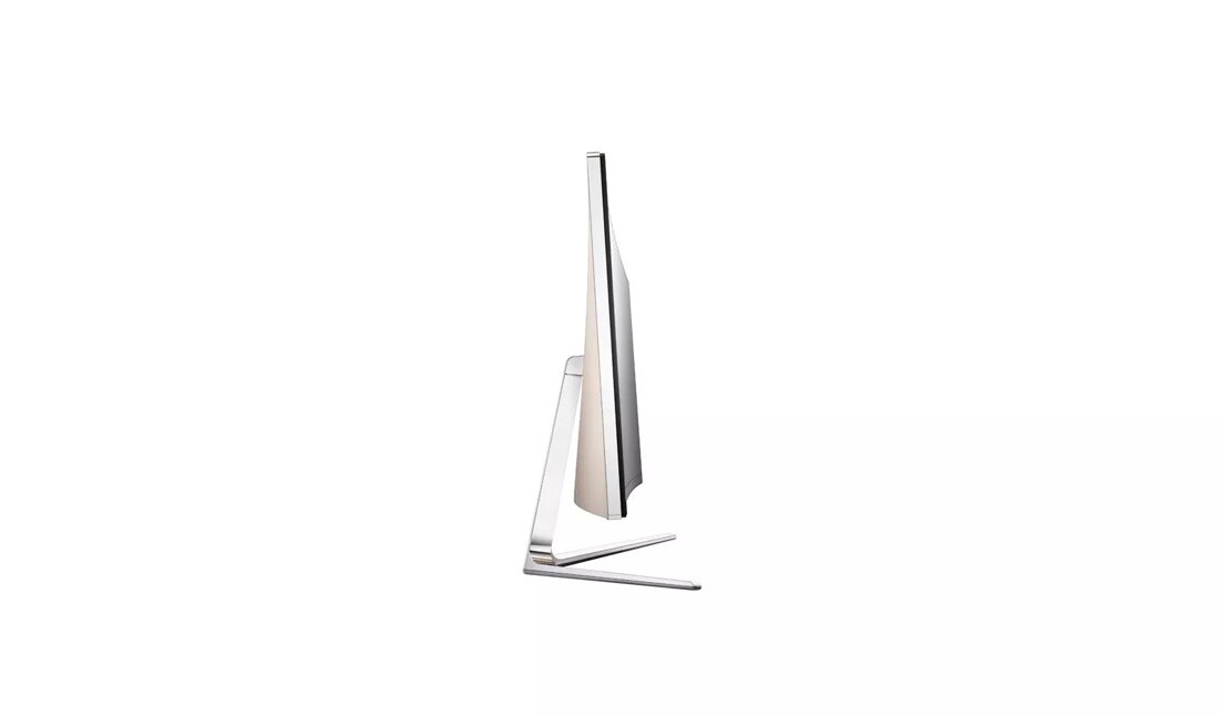 LG 34UC97-S: 34