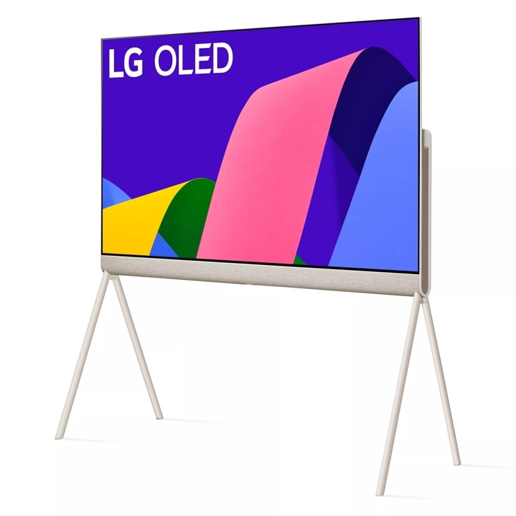 Tv stand for lg oled 55 discount
