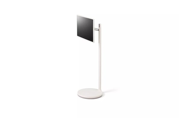 【パジェモ】LGテレビ 55型ホワイトスタンド Amazon.com: 49 50 55 Inch TV Stand for LG TV Legs 55UJ6300