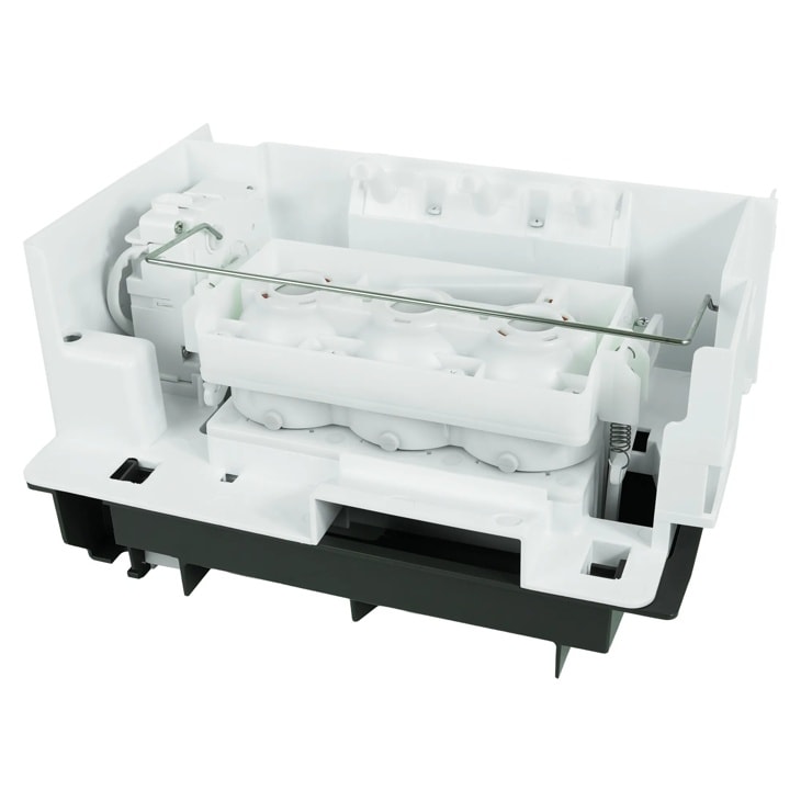 LG AEQ73449910 Home Appliance Accessories product image