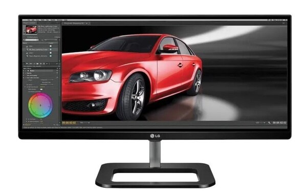 29UB65-P_gallery_1