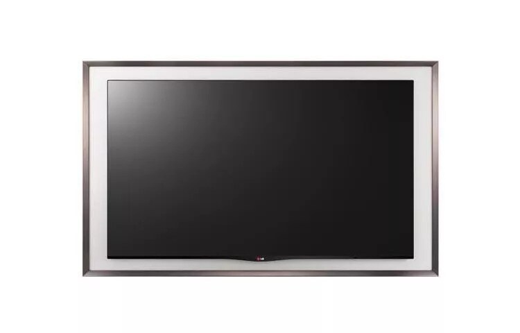 55EA8800.AUS