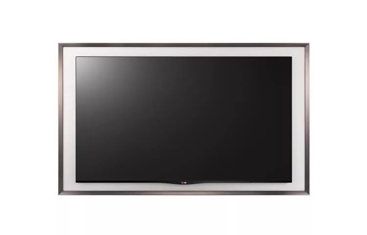 55EA8800.AUS