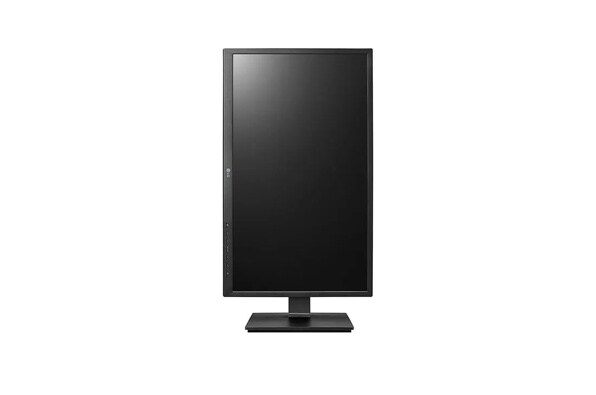 LG Electronics - あきひろ2 27GX790A-B | モニター | LG JP