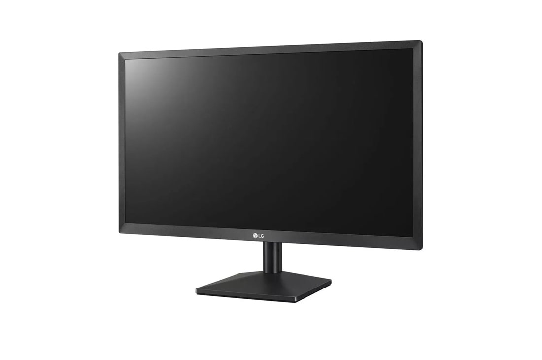 LG 22MK400H-B 21.5インチ ゲーミングモニター LG 22MK400H-B: 22 Inch Class Full HD TN Monitor with AMD