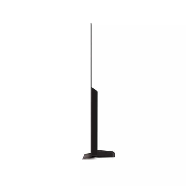 83 inch LG OLED evo AI C4 4K Smart TV 2024 - OLED83C4PUA