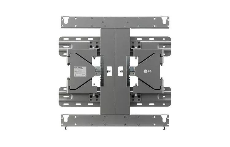 LSW600B.AUS
