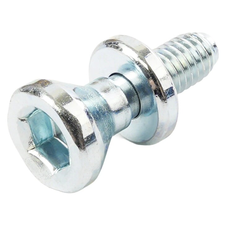 LG Accessories MJB63190001 Handle Screw