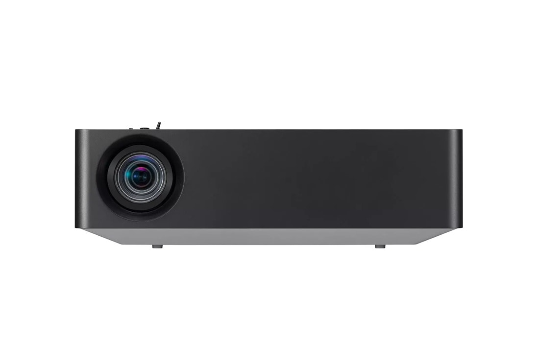 LG HU70LAB 4K UHD Smart CineBeam Projector | LG USA