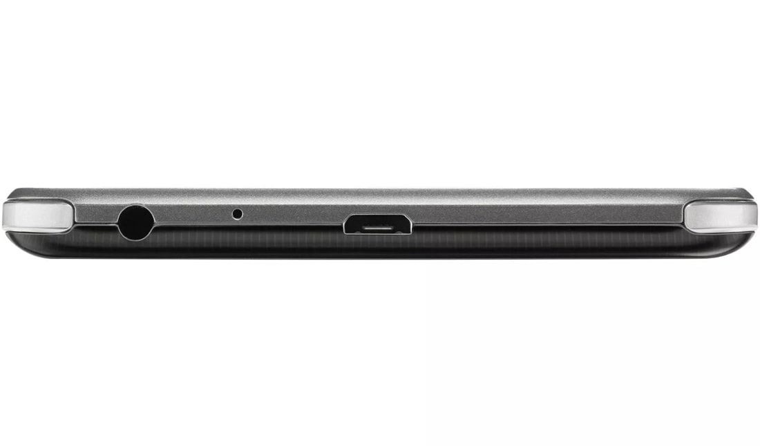 LG Stylo™ 3 Smartphone with Stylus Pen for Boost | LG USA