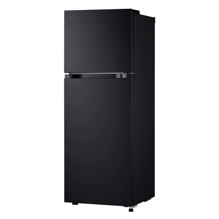 9 cu.ft. 22" width Top Freezer Refrigerator