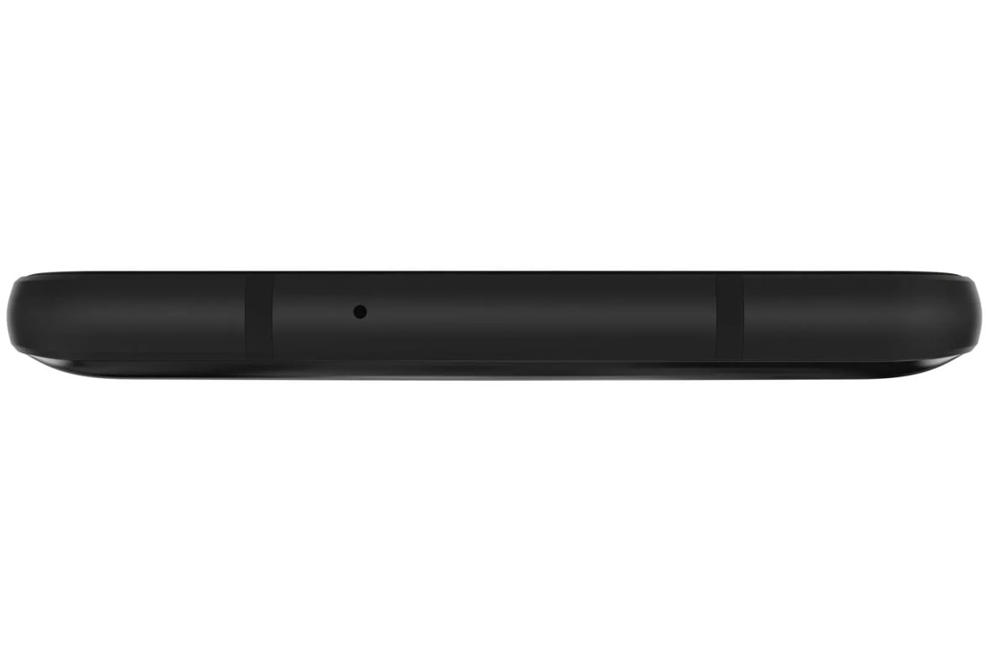 LG Stylo™ 4 | T-Mobile (Q710TS) | LG USA