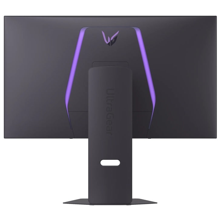 LG 32インチモニター 32