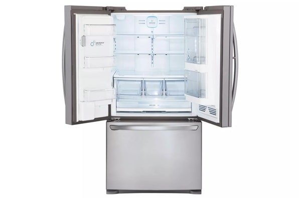 Coco s-l400.jpg
