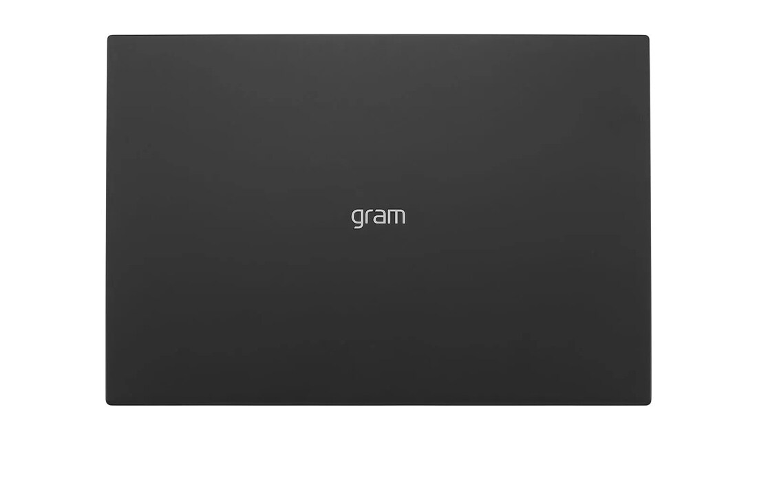 海外仕様ノートPC LG gram 17Z90Q 32gb 2TB RTX20 Amazon.com: LG gram (2022) 17Z90Q Ultra Lightweight Laptop