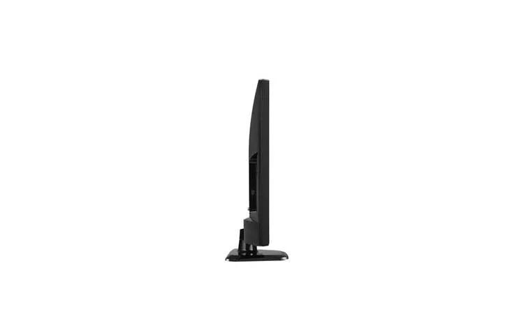 LG22V型TV LG 22LJ4540: 22 Inch Class Full HD 1080p LED TV | LG USA