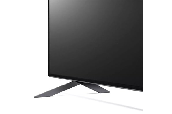 86 inch Class LG QNED85 MiniLED 4k Smart TV 86QNED85UQA | LG USA