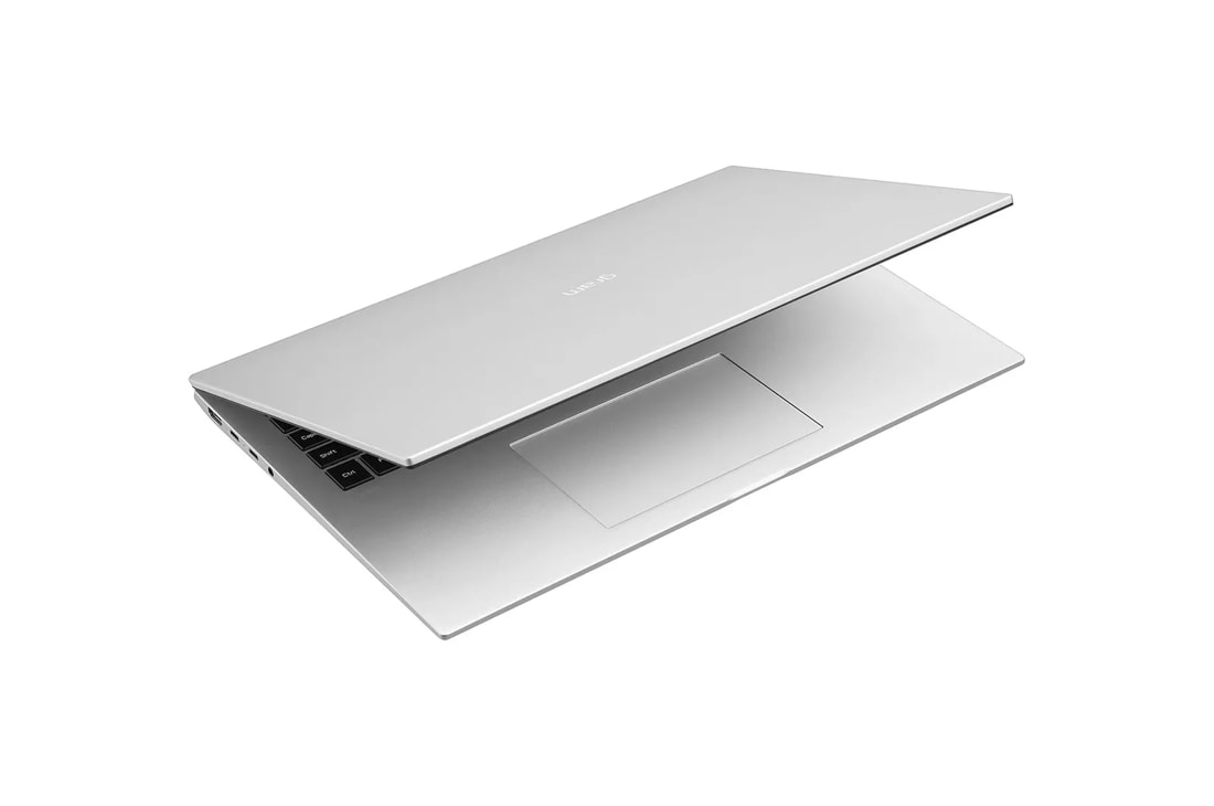 ASUS - VivoBook S15 Core i5 - 8GB RAM 256GB SSD - Metal Silver