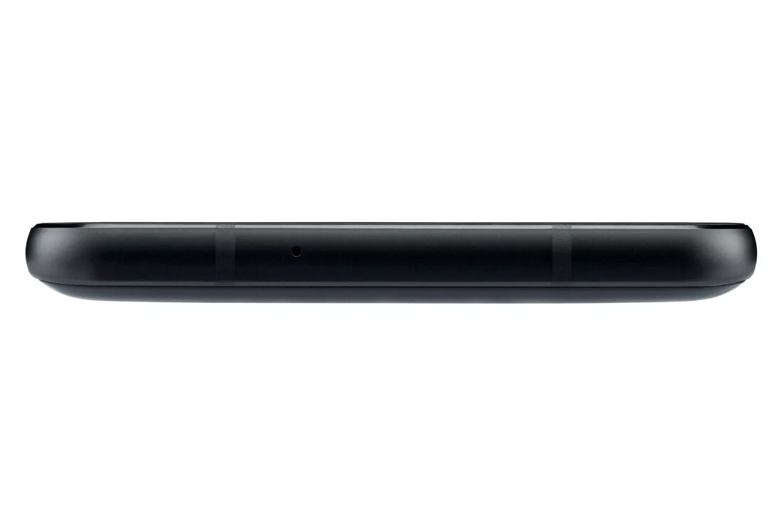 LG Stylo™ 4 | Cricket Wireless (Q710CS) | LG USA