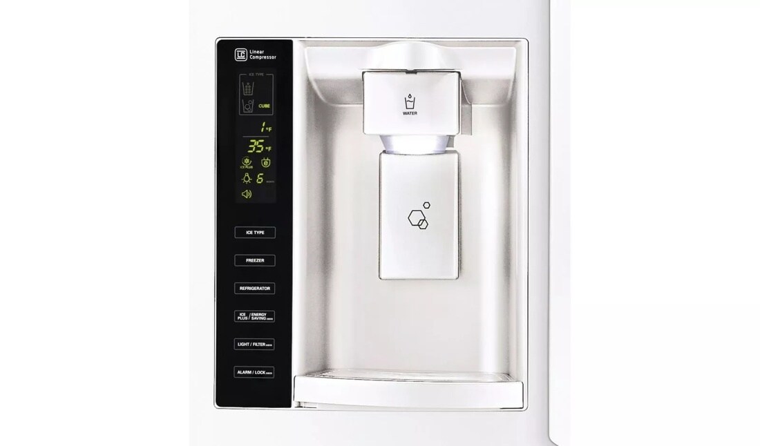 ラブブ Fujikura Speeder NX Wood Shafts + Tip & Grip – Shaftopia