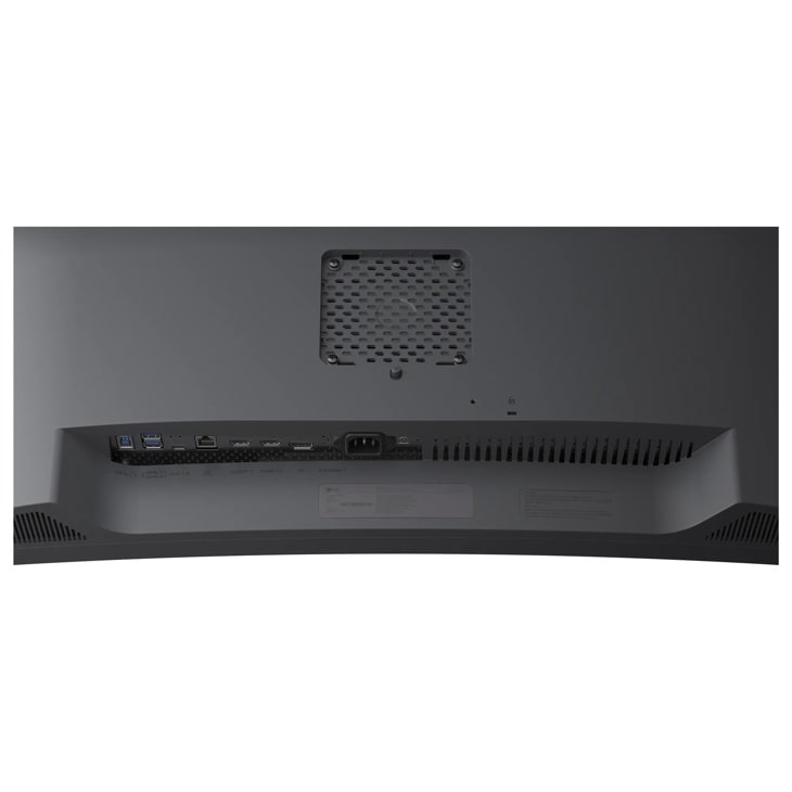 34 Inch UltraWide Monitor - 34U650A-B | LG USA