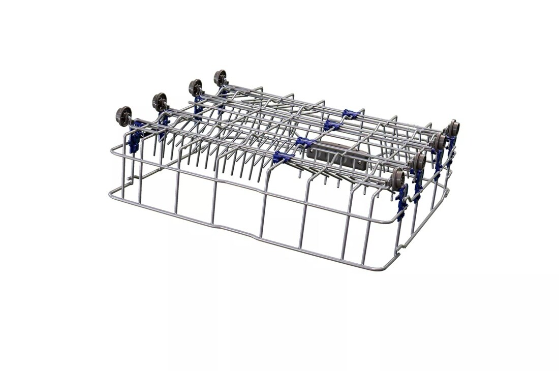 LG Dishwasher Rack AHB72909101