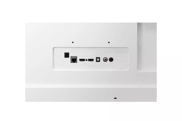 LG スマ-トテレビ Amazon.com: LG 24” 720p Class LED HD WebOS Smart TV Monitor