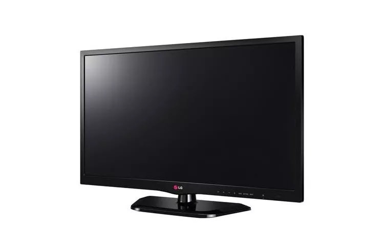 24lb4510-large02-jpg