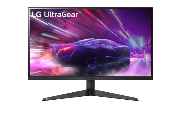 27GQ50B-B