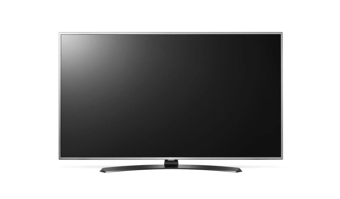 Televisor LG 65 Pulgadas LED Uhd-4K Smart TV 65UM7650P