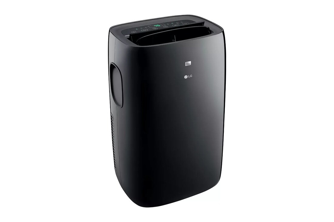 14,000 BTU Portable Air Conditioner