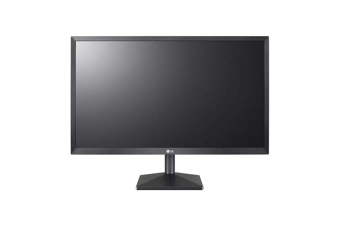 MONITOR 24 LG LED 24MK430H-B IPS 75HZ 5MS