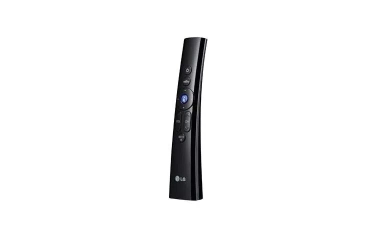 Magic Motion Remote