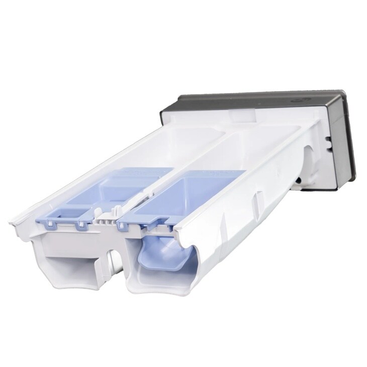 LG Washer Drawer AGL77376819