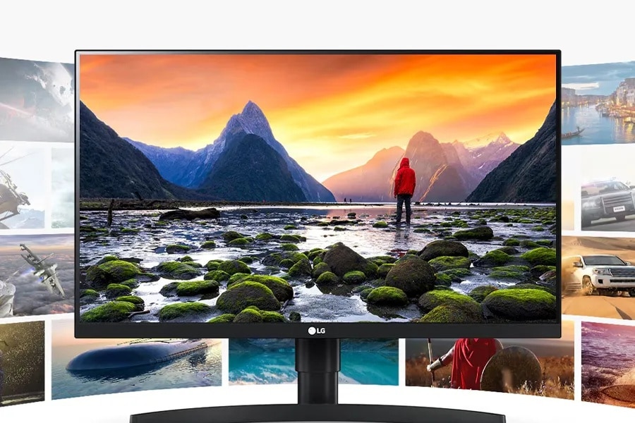 Accordion-UHD-Monitors-Black
