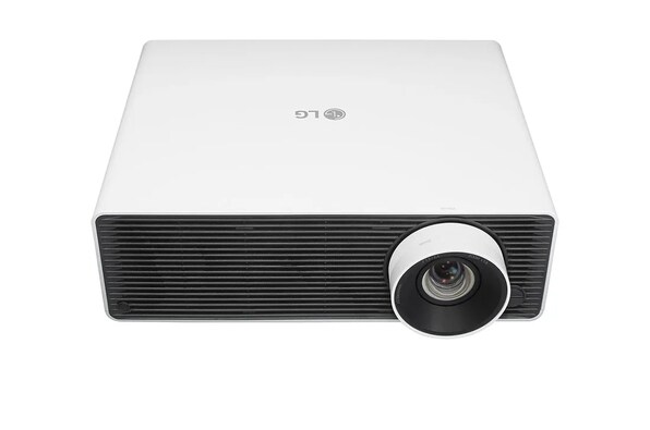 6,000 Lumens ProBeam WUXGA Laser Projector | BF60PST | LG US Business
