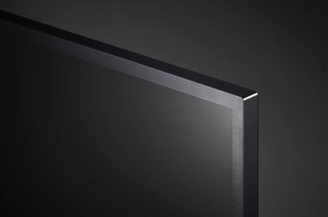 LG UN 55-inch 4K UHD TV - 55UN6955ZUF | LG USA