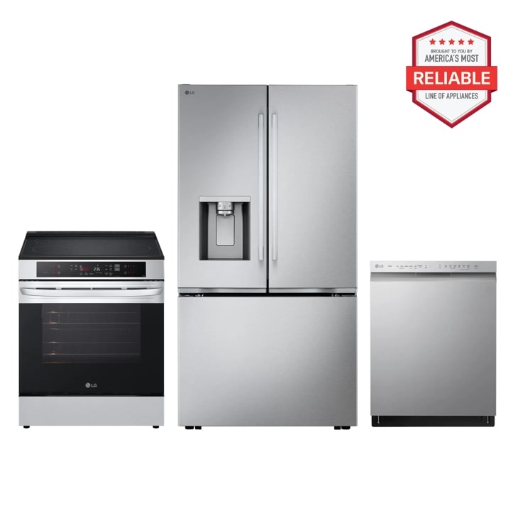 Kitchen-Package-