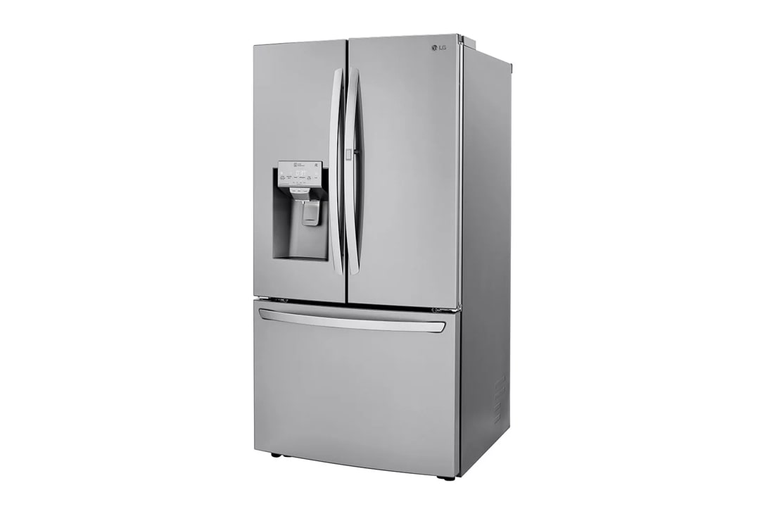 24 Refrigerators – Compact, Counter-Depth & More