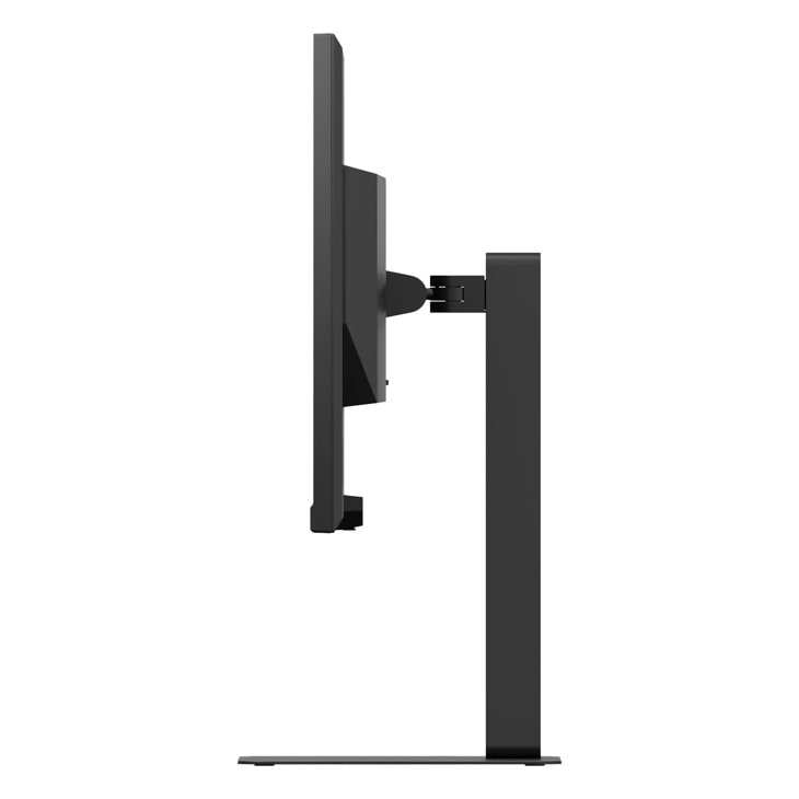 27 Inch Gaming Monitor - 27G640A-B | LG USA