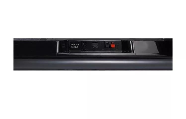 Lg sound best sale bar nb2540 price