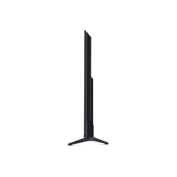 34 【美品】 LG 4K テレビ Alexa 43UQ8000PJC Pantalla LG AI UHD UQ80 43 pulgadas 4K SMART TV ThinQ AI