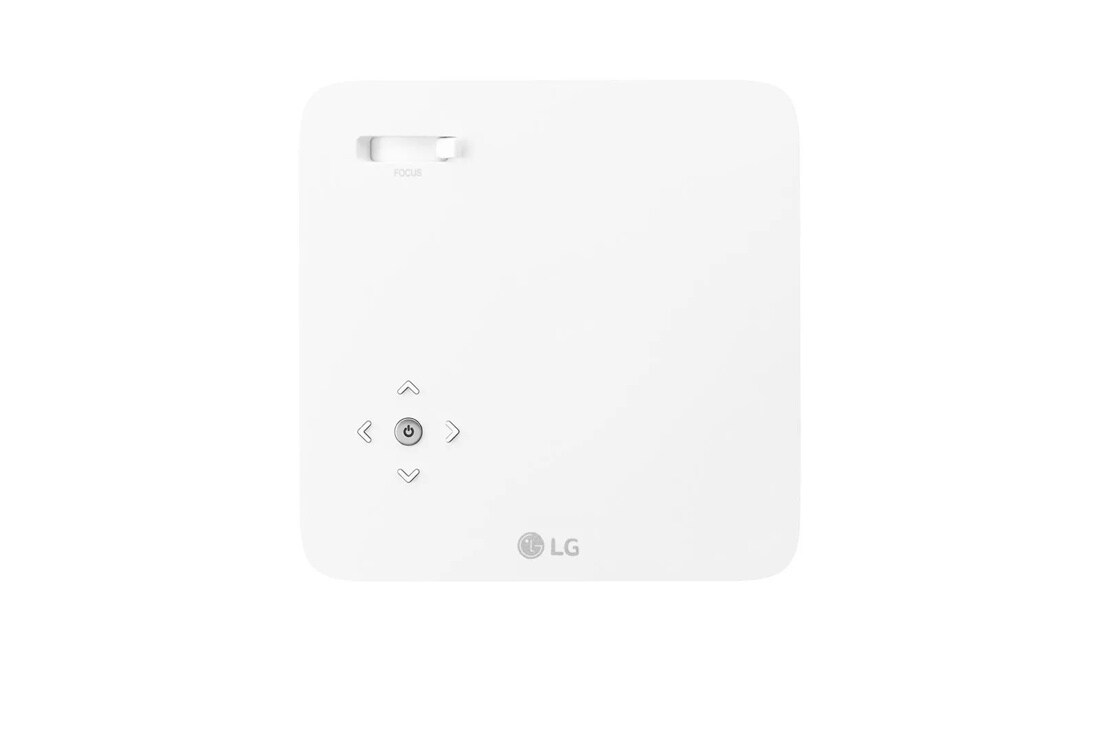 LG CINE BEAM PH30N　モバイル・プロジェクター Amazon.com: LG Electronics PH30N Portable CineBeam Projector