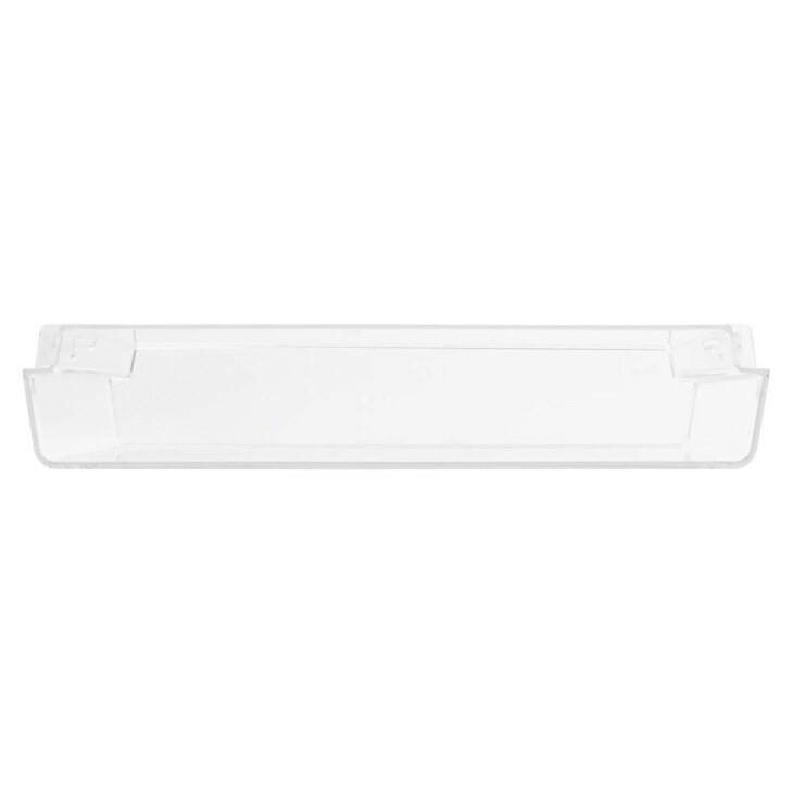 LG Accessories AAP74271304 Refrigerator Door Bin