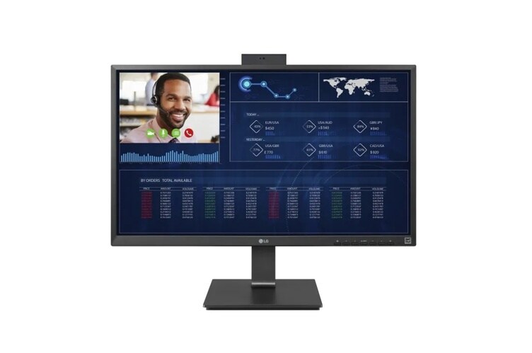 27CN650I-6N.AUB