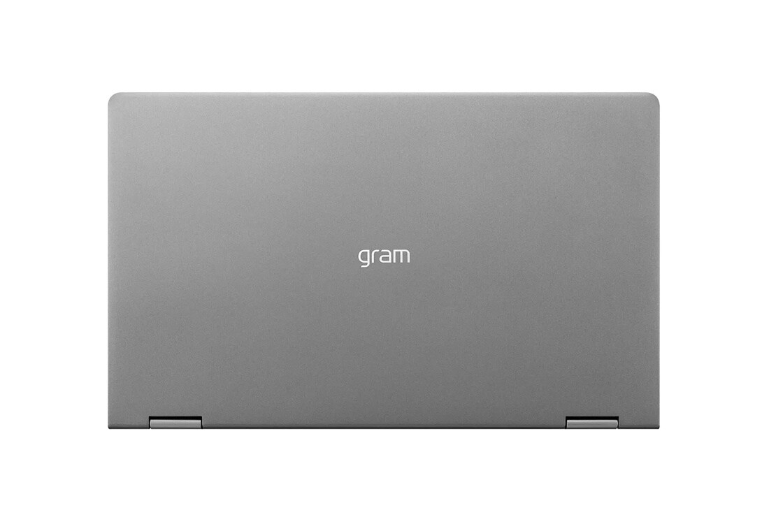 LG gram 14'' i7 Processor 2-in-1 Ultra-Lightweight Laptop - COSTCO