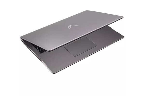 LG UltraPC 17” Lightweight Laptop - 17U70Q-P.AAS7U1 | LG USA