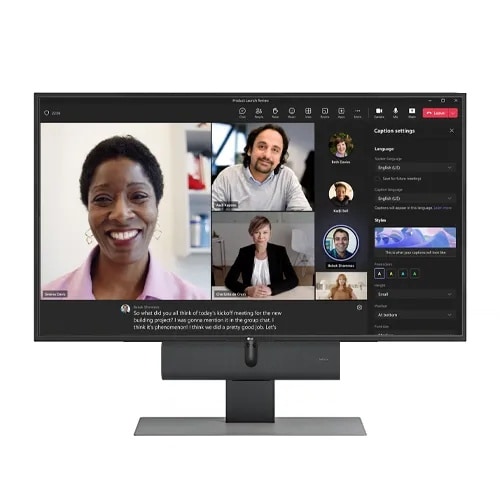 EXPRESS-02 Express Install Front View Product Image